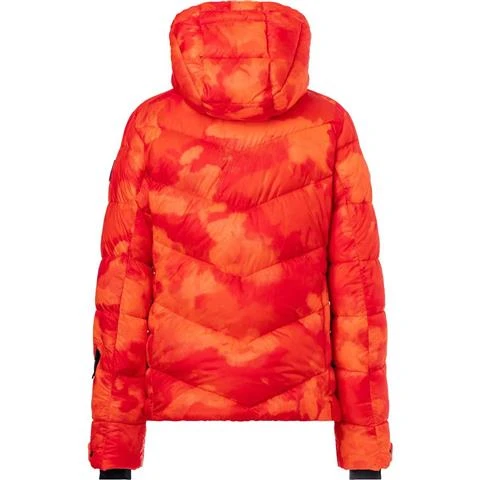 Bogner Saelly2 Jacket - Women's Bogner Saelly2 Jacket - Women's -Ladies Skiing Store fw23 224 34507612 551 2