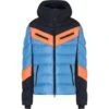 Bogner Women's Farina3-D Jacket | Buckmans -Ladies Skiing Store fw23 224 34517515 353 1