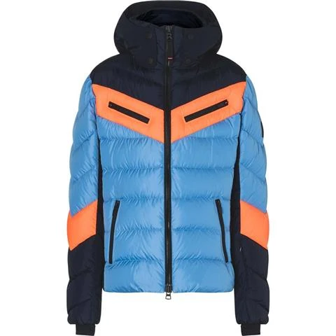 Bogner Women's Farina3-D Jacket | Buckmans Bogner Women's Farina3-D Jacket | Buckmans -Ladies Skiing Store fw23 224 34517515 353 1