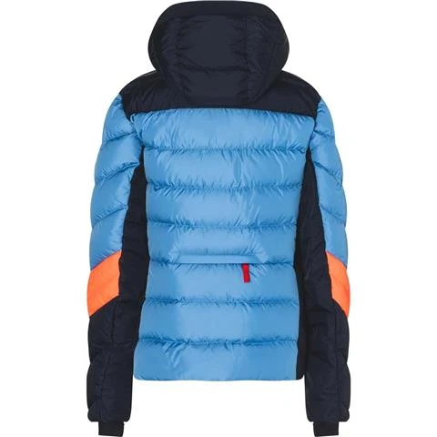 Bogner Women's Farina3-D Jacket | Buckmans Bogner Women's Farina3-D Jacket | Buckmans -Ladies Skiing Store fw23 224 34517515 353 2