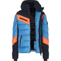 Bogner Women's Farina3-D Jacket | Buckmans 4 Bogner Women's Farina3-D Jacket | Buckmans -Ladies Skiing Store fw23 224 34517515 353 3