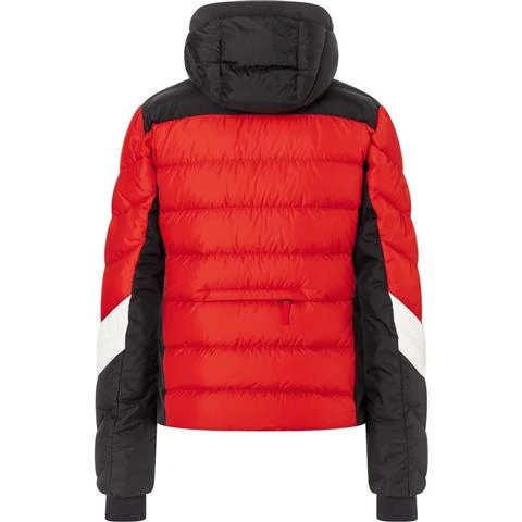 Bogner Women's Farina3-D Jacket | Buckmans Bogner Women's Farina3-D Jacket | Buckmans -Ladies Skiing Store fw23 224 34517515 530 2
