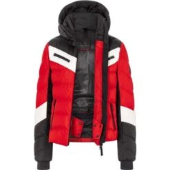 Bogner Women's Farina3-D Jacket | Buckmans 7 Bogner Women's Farina3-D Jacket | Buckmans -Ladies Skiing Store fw23 224 34517515 530 3