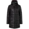 Bogner Dara2 Jacket - Women's 2 Bogner Dara2 Jacket - Women's -Ladies Skiing Store fw23 224 34607215 026 1