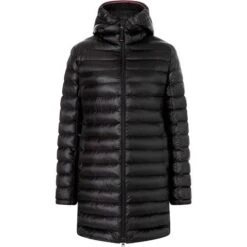 Bogner Dara2 Jacket - Women's