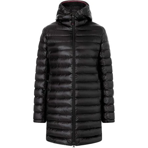 Bogner Dara2 Jacket - Women's Bogner Dara2 Jacket - Women's -Ladies Skiing Store fw23 224 34607215 026 1