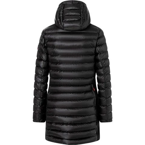 Bogner Dara2 Jacket - Women's Bogner Dara2 Jacket - Women's -Ladies Skiing Store fw23 224 34607215 026 2