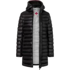 Bogner Dara2 Jacket - Women's 4 Bogner Dara2 Jacket - Women's -Ladies Skiing Store fw23 224 34607215 026 3