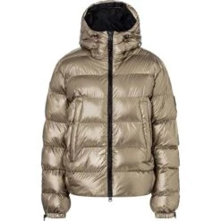 Bogner Raissa2 Jacket - Women's