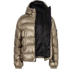 Bogner Raissa2 Jacket - Women's -Ladies Skiing Store fw23 224 34664221 802 3