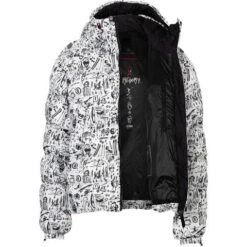 Bogner Raissa2 Jacket - Women's -Ladies Skiing Store fw23 224 34667696 732 3