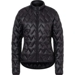 Bogner Rasca2 Jacket - Women's