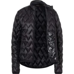 Bogner Rasca2 Jacket - Women's -Ladies Skiing Store fw23 224 34727215 026 3