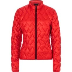 Bogner Rasca2 Jacket - Women's -Ladies Skiing Store fw23 224 34727215 530 1