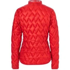 Bogner Rasca2 Jacket - Women's -Ladies Skiing Store fw23 224 34727215 530 2