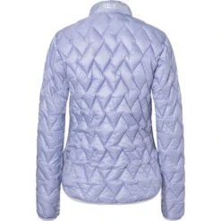 Bogner Rasca2 Jacket - Women's -Ladies Skiing Store fw23 224 34727215 670 2