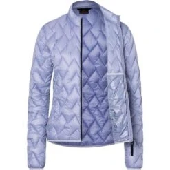 Bogner Rasca2 Jacket - Women's -Ladies Skiing Store fw23 224 34727215 670 3