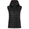 Bogner Rhea2 Vest - Women's -Ladies Skiing Store fw23 224 34947215 026 1