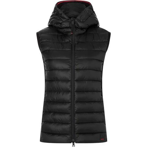 Bogner Rhea2 Vest - Women's Bogner Rhea2 Vest - Women's -Ladies Skiing Store fw23 224 34947215 026 1