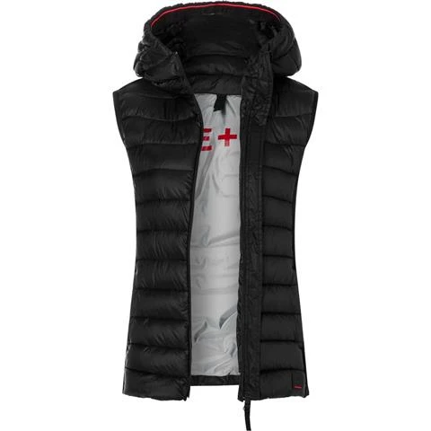 Bogner Rhea2 Vest - Women's Bogner Rhea2 Vest - Women's -Ladies Skiing Store fw23 224 34947215 026 3