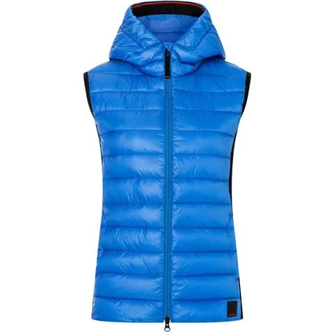 Bogner Rhea2 Vest - Women's Bogner Rhea2 Vest - Women's -Ladies Skiing Store fw23 224 34947215 353 1