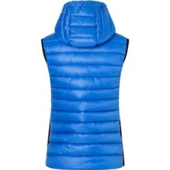 Bogner Rhea2 Vest - Women's 6 Bogner Rhea2 Vest - Women's -Ladies Skiing Store fw23 224 34947215 353 2