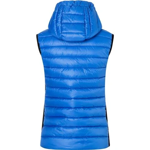 Bogner Rhea2 Vest - Women's Bogner Rhea2 Vest - Women's -Ladies Skiing Store fw23 224 34947215 353 2