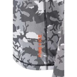 Bogner Margo2 1/4 Zip Shirt - Women's -Ladies Skiing Store fw23 224 54887082 026 3