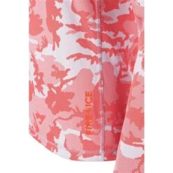 Bogner Margo2 1/4 Zip Shirt - Women's -Ladies Skiing Store fw23 224 54887082 670 3