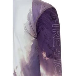 Bogner Ilvy3 1/4 Zip Shirt - Women's -Ladies Skiing Store fw23 224 54907751 a60 3