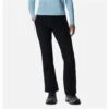 Columbia Roffee Ridge IV Pant - Women's -Ladies Skiing Store fw23 COL 2007591 blk 1