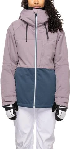 686 Athena Insulated Jacket - Women's