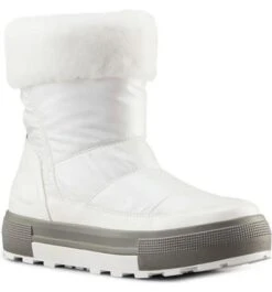 Cougar Wizard Winter Boots - Women's