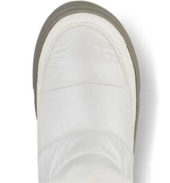 Cougar Wizard Winter Boots - Women's -Ladies Skiing Store fw23 cou wizard wht 3