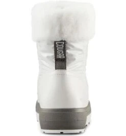 Cougar Wizard Winter Boots - Women's -Ladies Skiing Store fw23 cou wizard wht 4