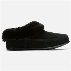 Sorel Go - Coffee Run Slipper - Women's