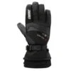 Swany X-Change Glove 2.1 - Women's -Ladies Skiing Store fw23 swa sx 20l blk