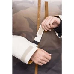 686 Dream Insulated Jacket - Women's -Ladies Skiing Store fw23 686 womensdreaminsulatedjacket puttycamofade 4