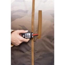 686 Dream Insulated Jacket - Women's -Ladies Skiing Store fw23 686 womensdreaminsulatedjacket puttycamofade 5