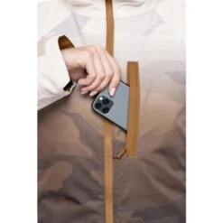 686 Dream Insulated Jacket - Women's -Ladies Skiing Store fw23 686 womensdreaminsulatedjacket puttycamofade 6