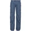 686 Geode Thermagraph Pants - Women's -Ladies Skiing Store fw23 686 womensgeodethermagraphpants orionblue 1