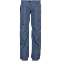 686 Geode Thermagraph Pants - Women's