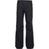 686 Gore Tex Willow Insulated Pants - Women's -Ladies Skiing Store fw23 686 womensgoretexwillowinsulatedpants black 1