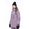 686 GTX Skyline Shell Jacket - Women's -Ladies Skiing Store fw23 686 womensgtxskylineshelljacket dustyorchid 1