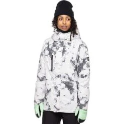 686 GTX Willow Insulated Jacket - Women's