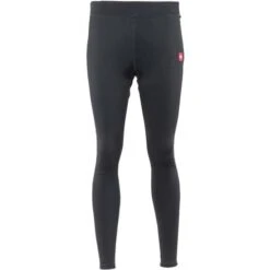 686 Smarty 3-1 Cargo Pants - Women's 5 686 Smarty 3-1 Cargo Pants - Women's -Ladies Skiing Store fw23 686 womenssmarty3 1cargopants black 4