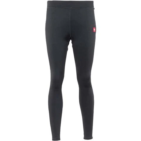 686 Smarty 3-1 Cargo Pants - Women's 686 Smarty 3-1 Cargo Pants - Women's -Ladies Skiing Store fw23 686 womenssmarty3 1cargopants black 4