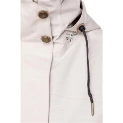 686 Smarty Spellbound Jacket - Women's 5 686 Smarty Spellbound Jacket - Women's -Ladies Skiing Store fw23 686 womenssmartyspellboundjacket birchgeojacquard 4