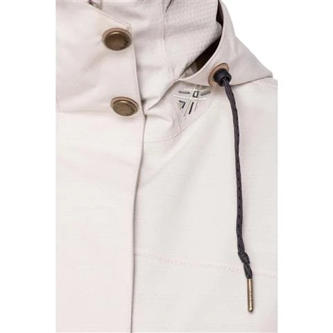 686 Smarty Spellbound Jacket - Women's 686 Smarty Spellbound Jacket - Women's -Ladies Skiing Store fw23 686 womenssmartyspellboundjacket birchgeojacquard 4