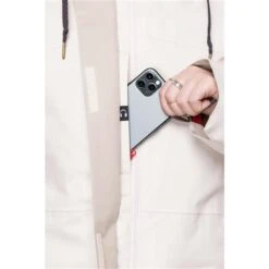 686 Smarty Spellbound Jacket - Women's 6 686 Smarty Spellbound Jacket - Women's -Ladies Skiing Store fw23 686 womenssmartyspellboundjacket birchgeojacquard 5